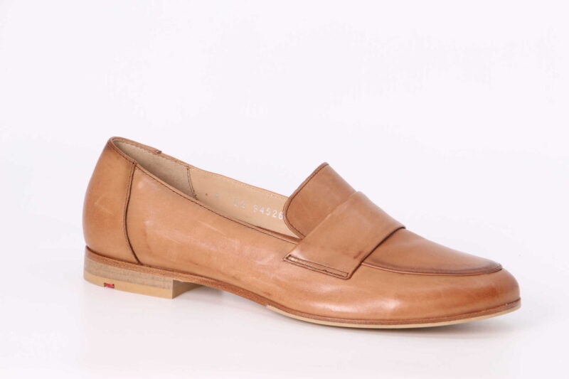Bea cognac