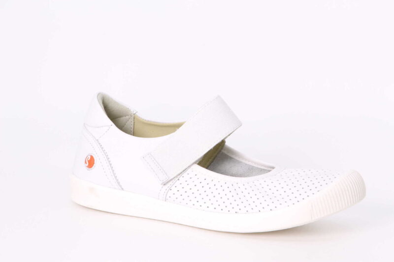 Iglu white