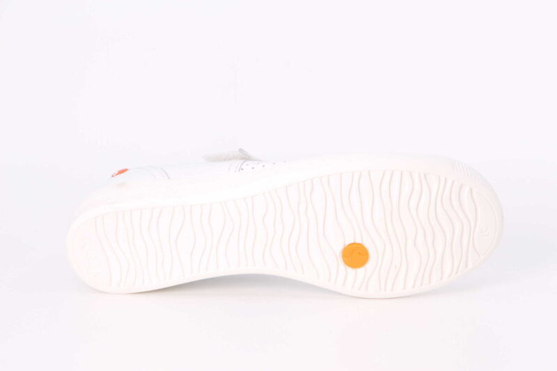 Iglu white – Bild 3