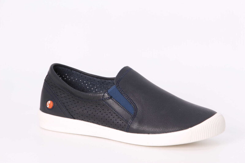 Iloa navy