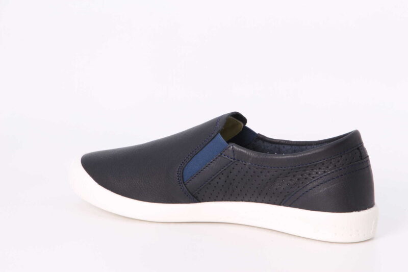 Iloa navy – Bild 2
