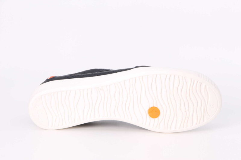 Iloa navy – Bild 3