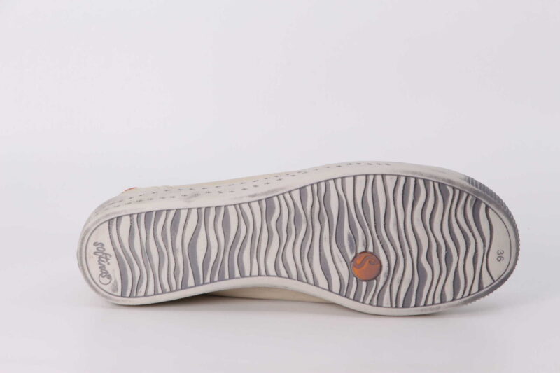 Isla light grey – Bild 3