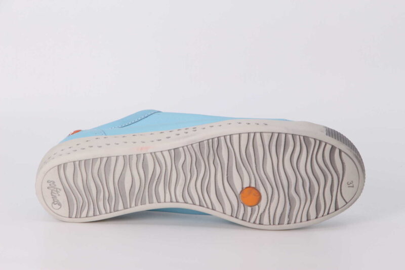 Isla sky – Bild 3