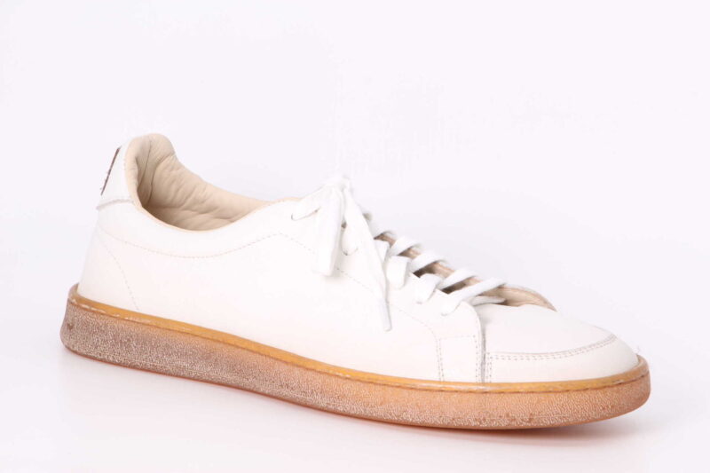 Sneaker bianco