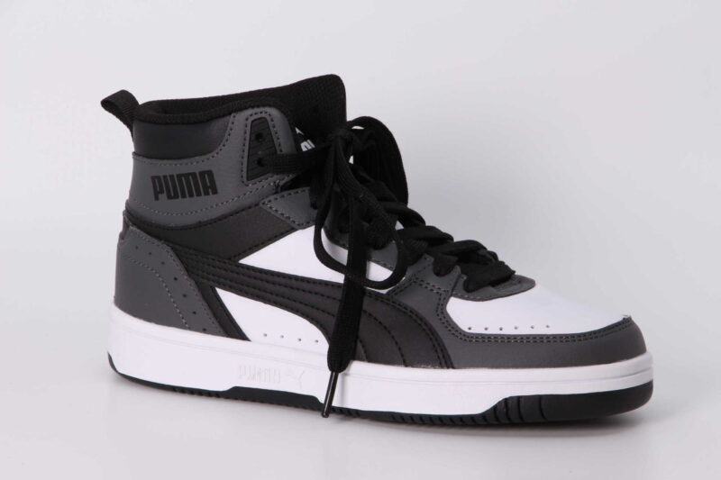 Puma Rebound JOY dark-shadow