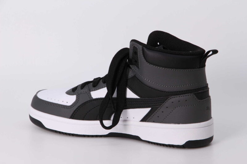 Puma Rebound JOY dark-shadow – Bild 2