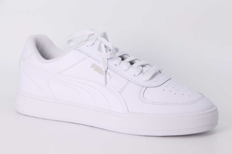 Caven white