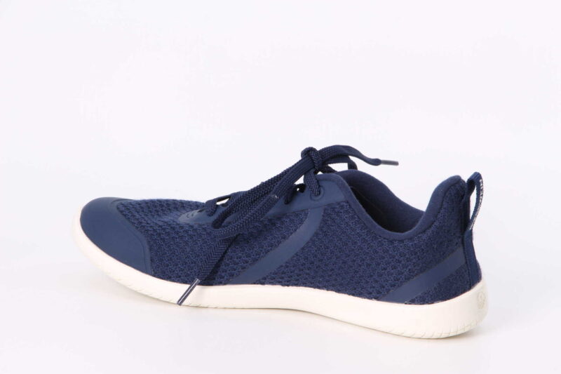 Barefoot Women ocean blue – Bild 2