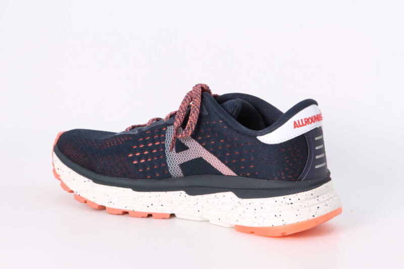 Terrain denim – Bild 2
