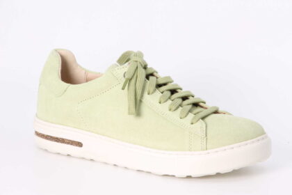 Bend Low Women schmal faded lime