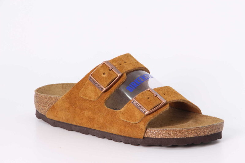 Arizona schmal mink