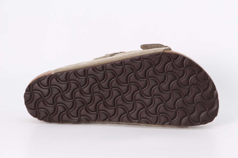 Arizona normal taupe – Bild 3