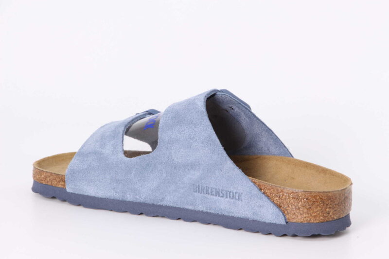 Arizona schmal elemental blue – Bild 2
