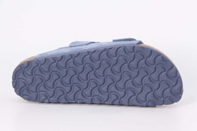 Arizona schmal elemental blue – Bild 3