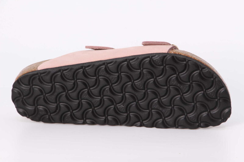 Arizona schmal soft pink – Bild 3