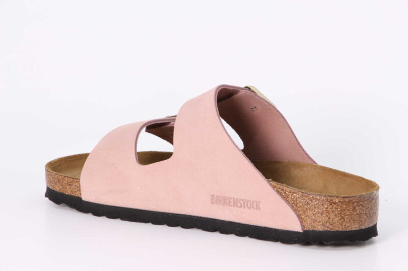 Arizona normal soft pink – Bild 2