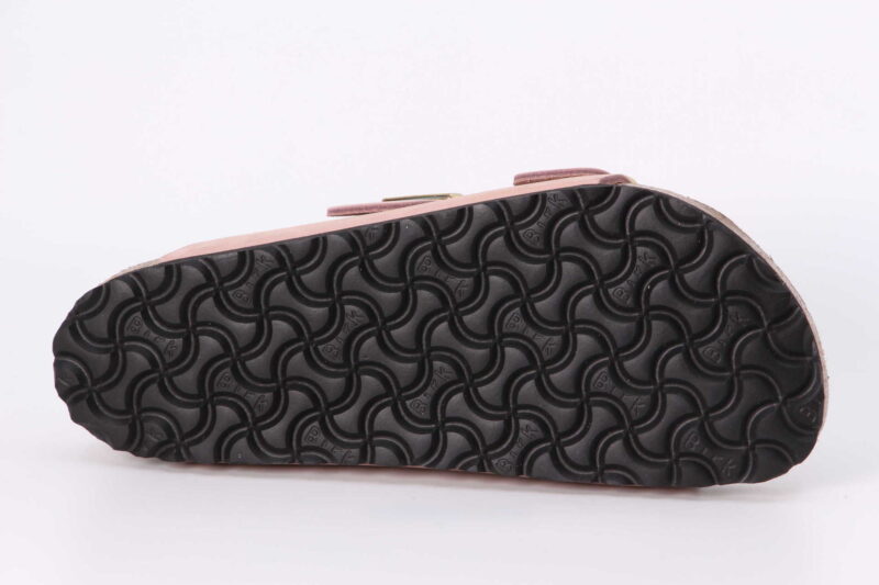 Arizona normal soft pink – Bild 3