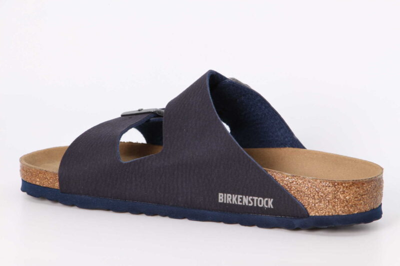 Arizona normal indigo blue – Bild 2