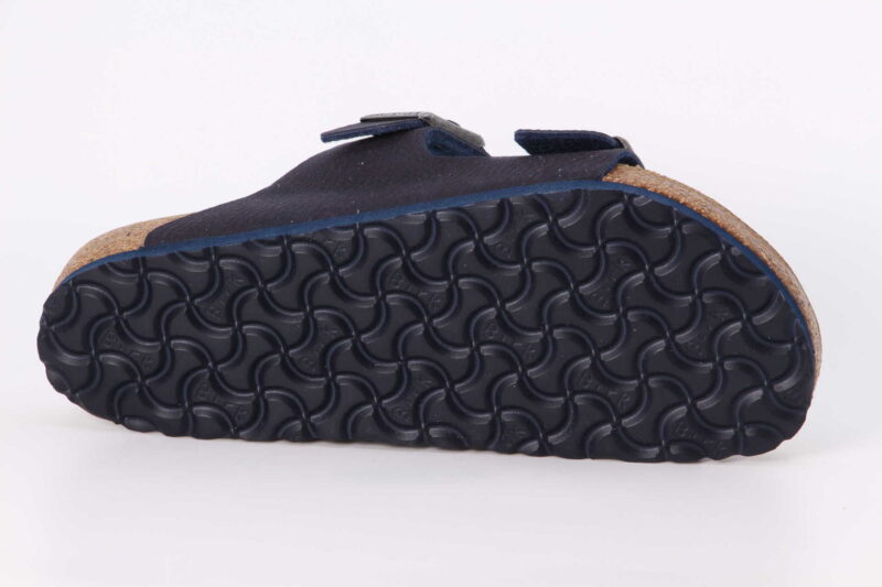 Arizona normal indigo blue – Bild 3