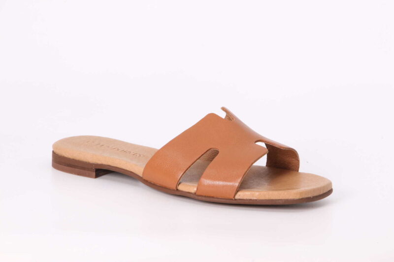 Madeleine cognac