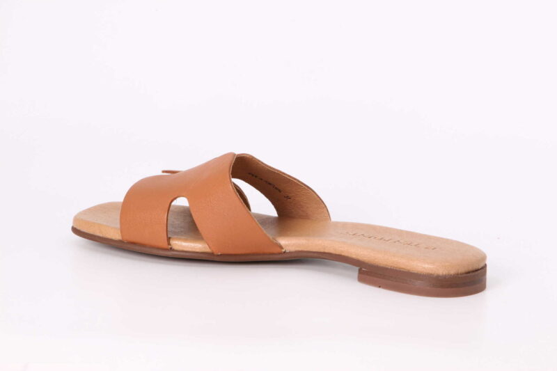 Madeleine cognac – Bild 2