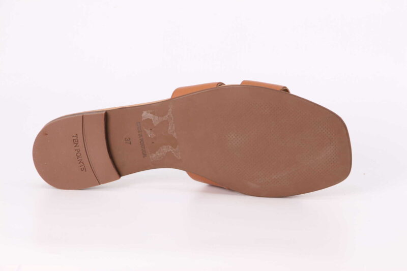 Madeleine cognac – Bild 3