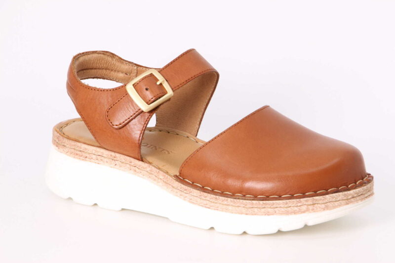 Maya 2 cognac