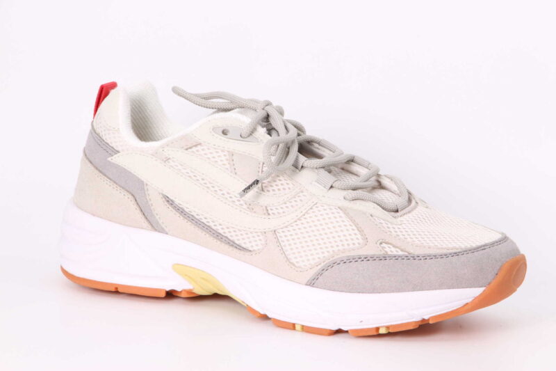 G-Eco99 grey / platinum