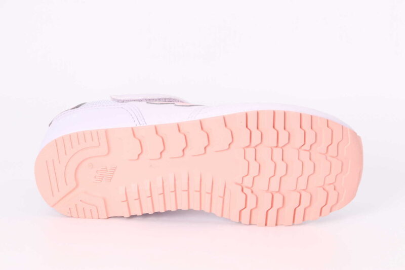 Sneaker viola / rosa – Bild 3