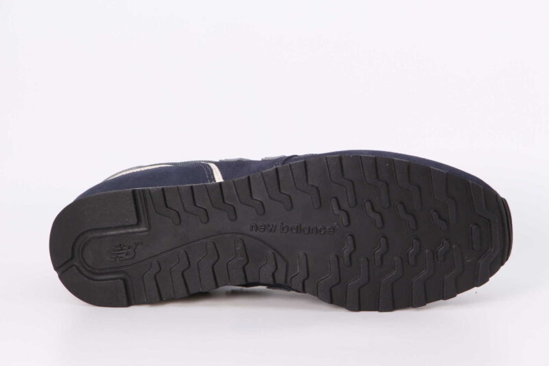 Sneaker 373 eclipse – Bild 3