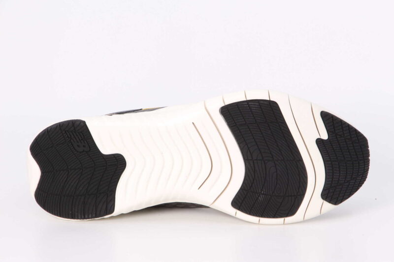 Sneaker BEAYA schwarz – Bild 3