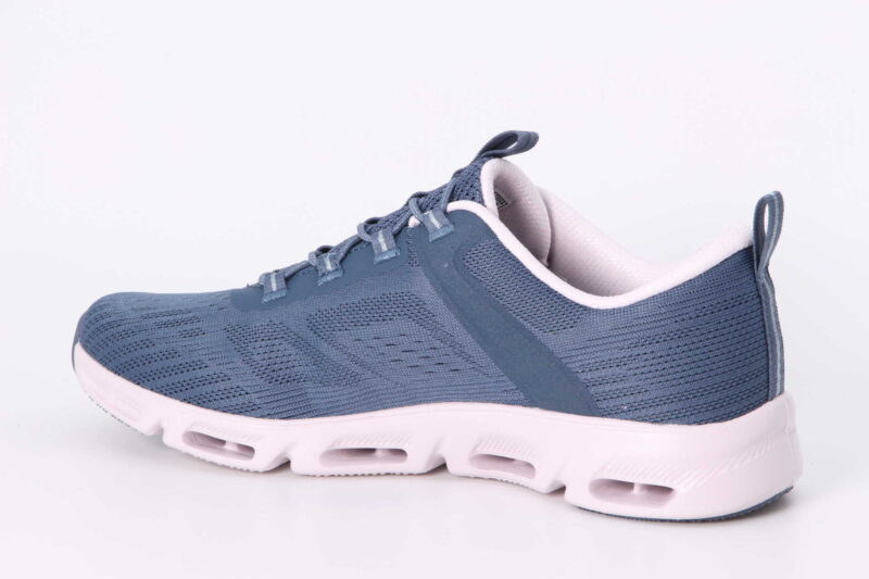 Glide-Step slate / lavender – Bild 2