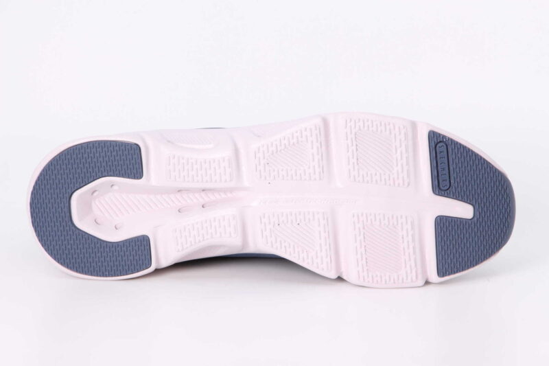 Glide-Step slate / lavender – Bild 3