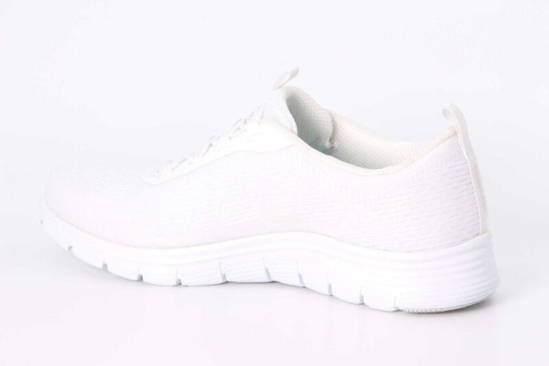 ArchFit Vista white – Bild 2