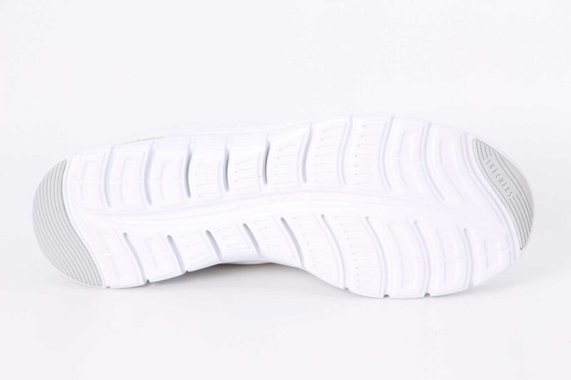 ArchFit Vista white – Bild 3