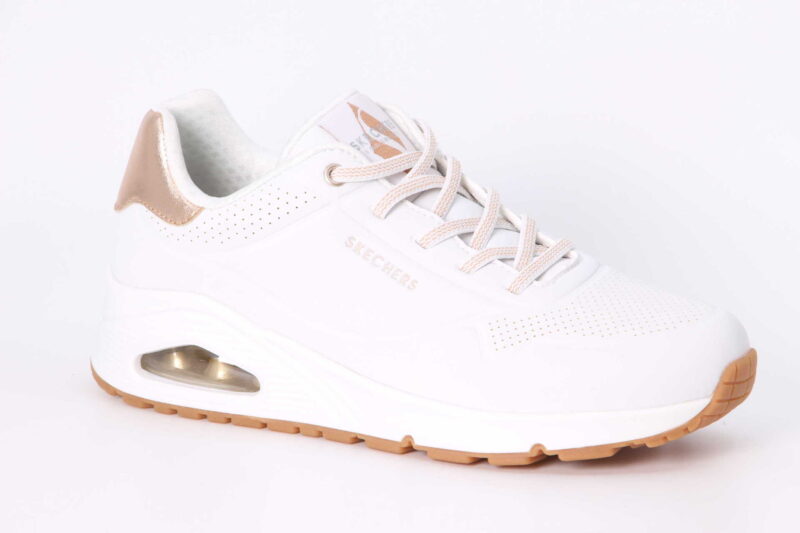 UNO white