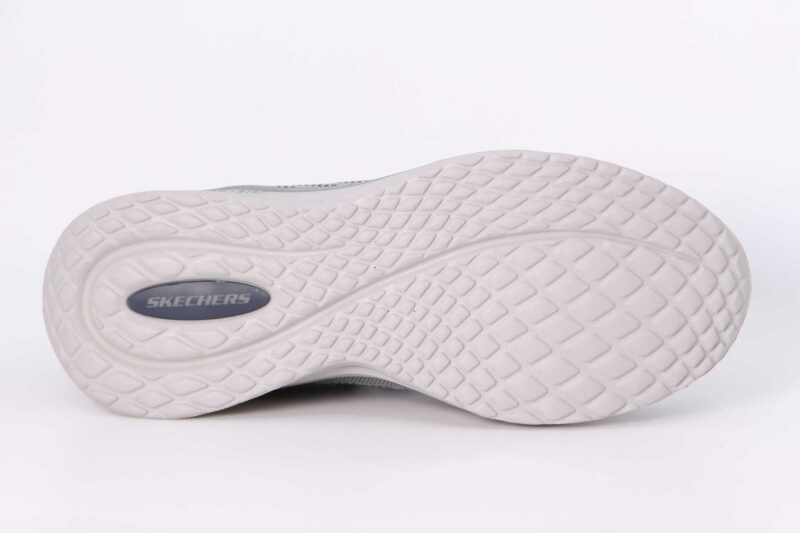 ArchFit Orvan grey / navy – Bild 3