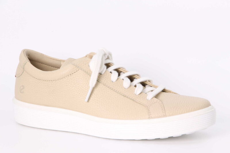 Soft 60 sand
