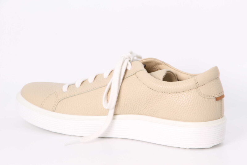 Soft 60 sand – Bild 2