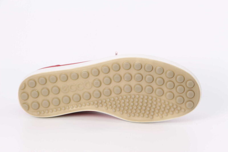 Soft 7 chili red – Bild 3
