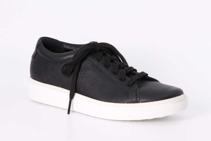 Soft 60 black