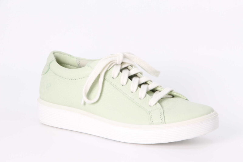 Soft 60 matcha