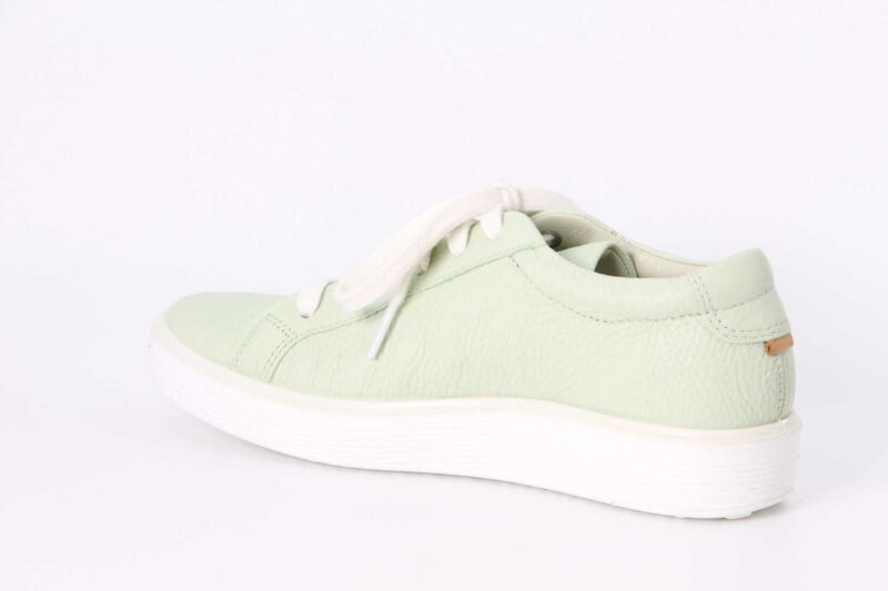 Soft 60 matcha – Bild 2