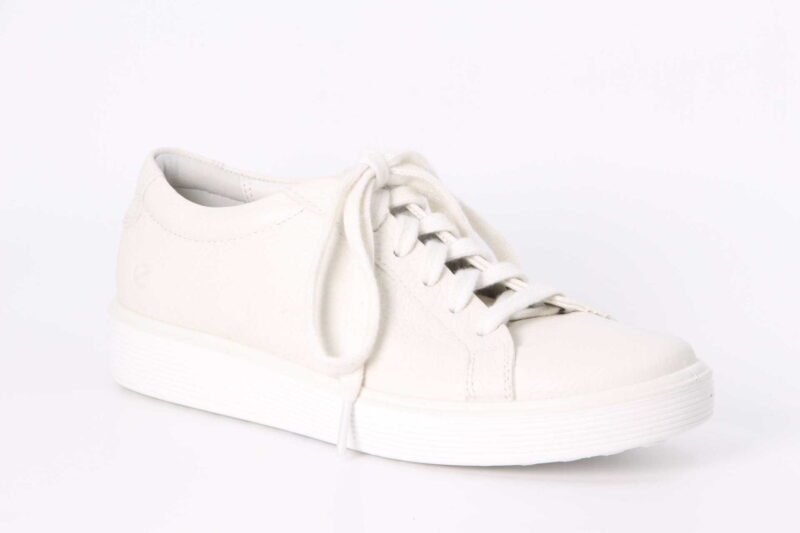 Soft 60 white