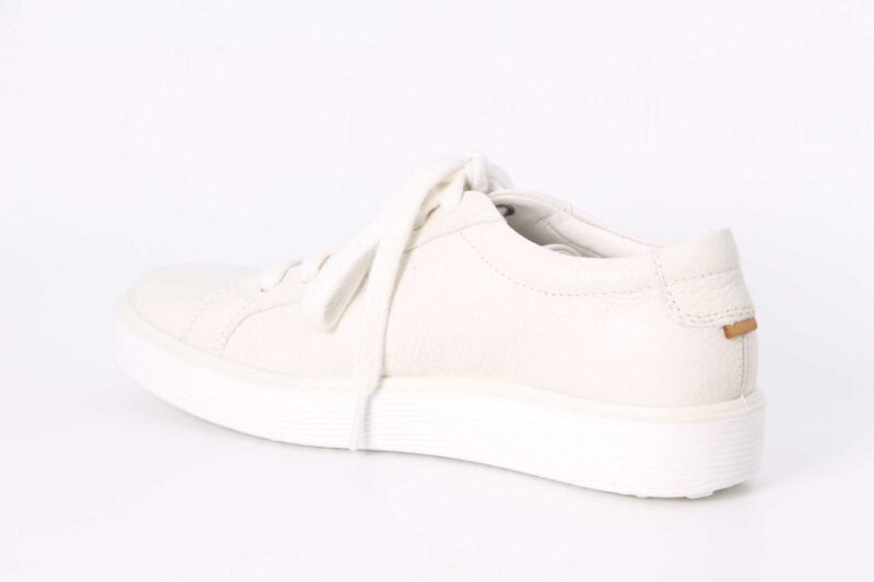 Soft 60 white – Bild 2