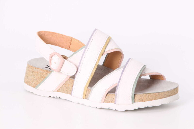 Koak bianco