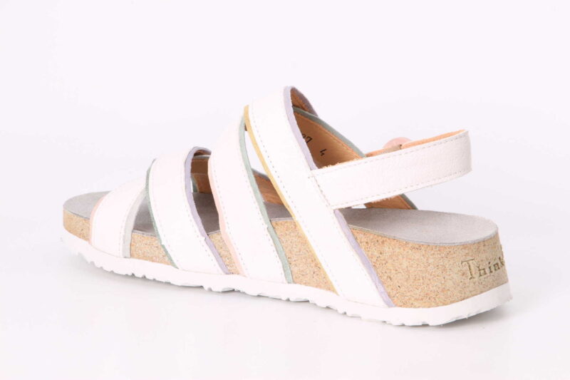 Koak bianco – Bild 2