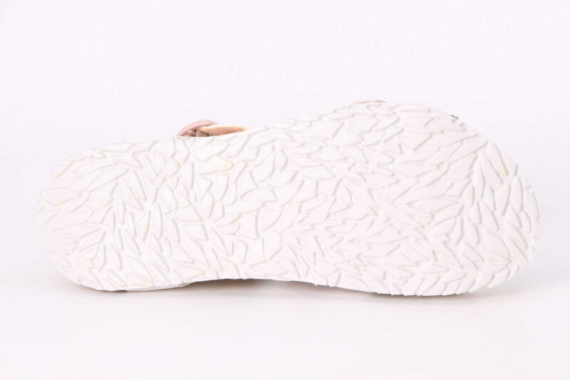 Koak bianco – Bild 3