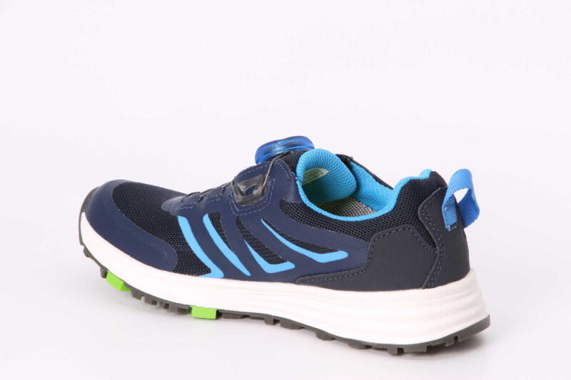 Free Lo BOA GTX midnight – Bild 2